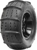 Sandblast 2 Ply Bias Rear Sand Paddle Tire 28 x 12-14