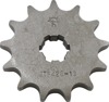 Front CS Sprocket - 13 Tooth 428