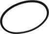 RPX Race Performance Snow Drive Belt