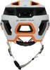 Altec Bike Helmet - Altec He Light Gry Xs/Sm