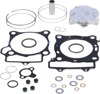 Piston & Top End Gasket Kit 'A' - For 2018 Honda CRF250R