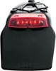 LED Taillight - Taillight Led Blk