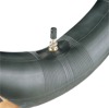 325/350-17 TR-4 Stem Inner Tube