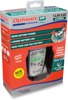 Optimate Lithium 0.8A Battery Charger