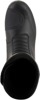 Andes V2 Drystar Street Riding Boots Black US 6.5