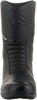 Andes V2 Drystar Street Riding Boots Black US 6.5