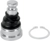 ATV / UTV Lower Ball Joint