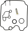 Carburetor Repair Kit - For 89-99 Yamaha FZR600R