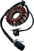 Stator - For 01-04 Yamaha YFM250 Bear Tracker