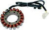 Stator Kit - For 00-01 Honda CBR929RR