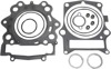 Top End Gasket Kit