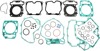 Complete Gasket Kit - For 07-15 Can-Am Outlander