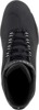 Sektor Street Riding Shoes Black/White US 10.5