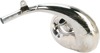 Gnarly Expansion Chamber Exhaust Header - For 11-15 KTM 200 XC-W