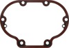 Transmission Clutch Release Cover - Gasket Clutch Release Cover