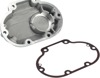 Transmission Clutch Release Cover - Gasket Clutch Release Cover