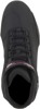 Women's Sektor Street Riding Shoes Black/Pink/White US 11.5