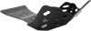 Pro Skid Plate - For 06-13 Honda CRF450X