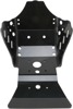 Pro Skid Plate - For 06-13 Honda CRF450X