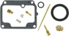 Carburetor Repair Kit - For 73-75 Yamaha RD350