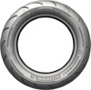 180/65B16 81H Reinforced Commander III Rear Touring Tire - TL/TT