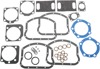 Top End Gasket Kits - Gasket Kit Top End