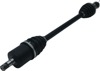 8Ball Xtreme Duty Axle