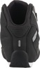 Sektor Street Riding Shoes Black/White US 10.5