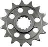 87-09 Yamaha FZ6/ YZF-R6-R7 /FZR 750-1000/ Front Sprocket - 520-15P Teeth