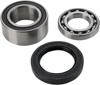 Jackshaft Bearing Seal Kit - Drive Jackshaft Bearng Seal