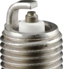 Copper Core Spark Plug