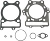 Top End Gasket Kit - Fits 93-99 Bayou 400 4x4 & 97-02 Prairie 400