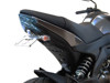 Fender Eliminator - for 2017 Kawasaki Z125 Pro