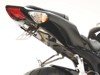 Fender Eliminator - for 08-10 Suzuki GSXR600 & GSXR750