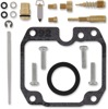 Carburetor Repair Kit - For 03-06 Kawasaki KLX125 KLX125L