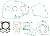 Complete Gasket Kit - For 88-02 Kawasaki KLF220 Bayou