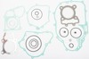 Complete Gasket Kit - For 88-02 Kawasaki KLF220 Bayou