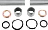 Swingarm Bearing Kit - For Honda TRX400EX TRX400X