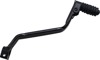 Steel Folding Shift Lever - For 87-17 Kawasaki KLR650