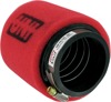 Dual Layer Pod Style Air Filter ID = 2 3/4" OD = 4 1/2" Length = 4"