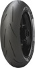 Racetec RR Medium Rear Tire 180/55ZR17