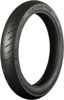 K6702 100/90B19 Cataclysm Fr Tire