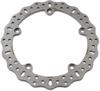 Contour Brake Rotor