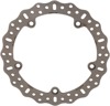 Contour Brake Rotor