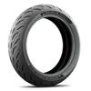 Road 6 GT Rear Tire 190/50ZR17