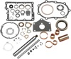 4-Speed Transmission Rebuild Kits