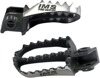 Pro Series Footpegs - For 89-02 Kawasaki KX KDX