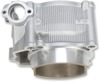 Standard Replacement Cylinder - For 04-13 Yamaha YFZ450