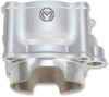 Standard Replacement Cylinder - For 04-13 Yamaha YFZ450