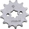 Sprockets - Jtf563.13T